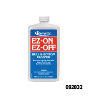 Star Brite Instant Hull Cleaner